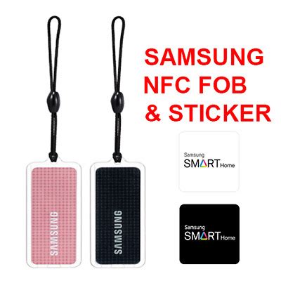 samsung nfc tags battery|nfc tag for phone.